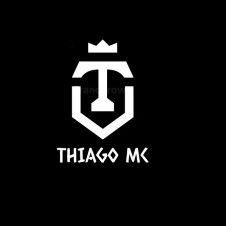 OnlyFans cuenta thiagoo12 header 1