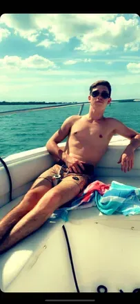 OnlyFans cuenta tobykart avatar 1