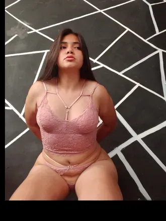 OnlyFans cuenta rubi196 header 2