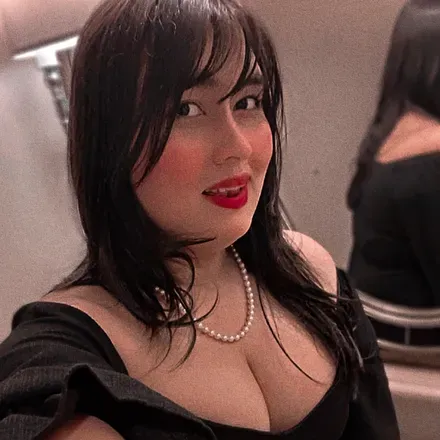 OnlyFans cuenta cuddlymeryl avatar 1