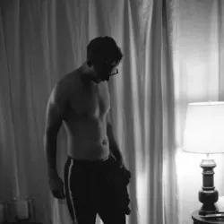 OnlyFans cuenta funonlinecali avatar 1