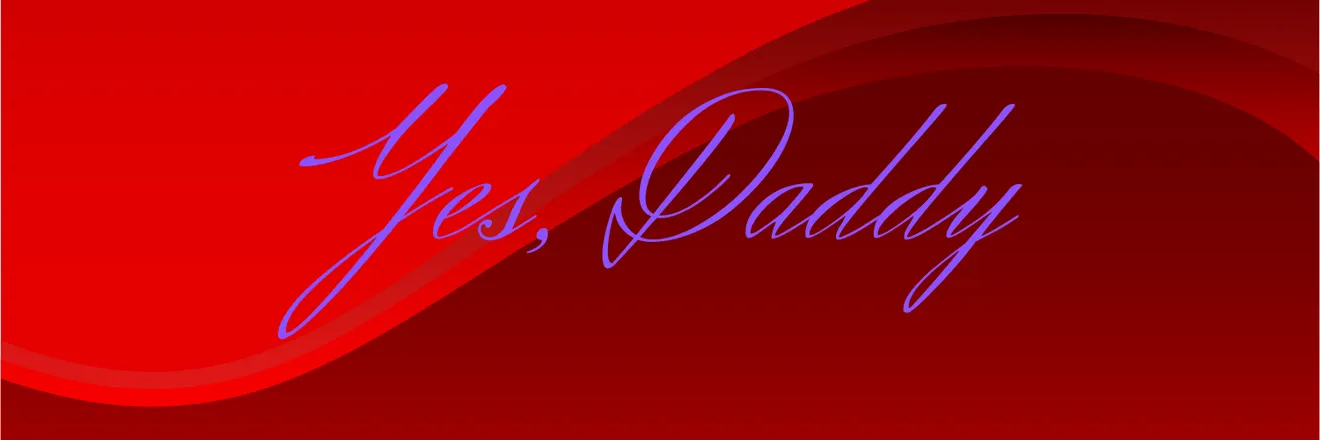 OnlyFans cuenta cacaomelons header 2