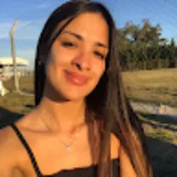 OnlyFans cuenta mararuiz avatar 1