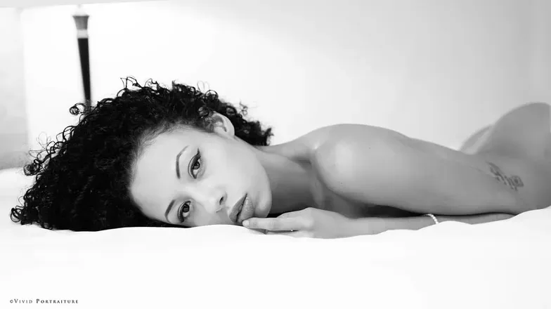 OnlyFans cuenta alybeanyy header 2