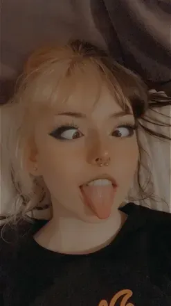 OnlyFans cuenta l1ttl3bunni3 avatar 1