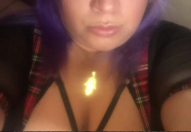 OnlyFans cuenta u137576089 header 2