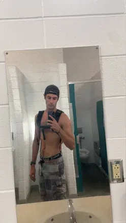 OnlyFans cuenta thestunnahunna avatar 1