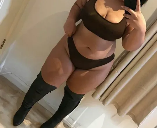 OnlyFans cuenta suzyferrero avatar 1