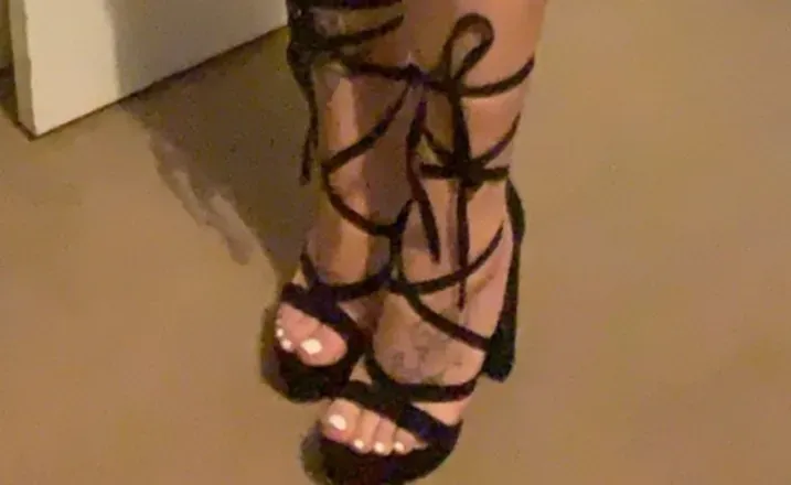 OnlyFans cuenta channy_xo avatar 1