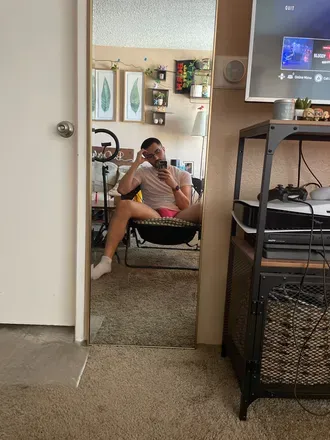 OnlyFans cuenta jessiespole-n-hole avatar 1