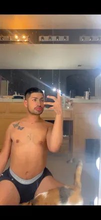 OnlyFans account  stonecold_1920 avatar 1