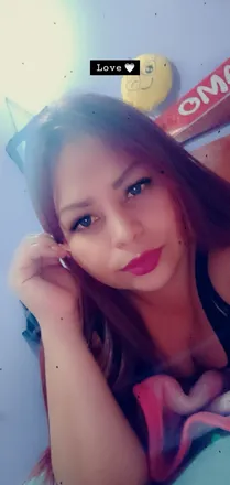OnlyFans cuenta lachiquita2828 header 2