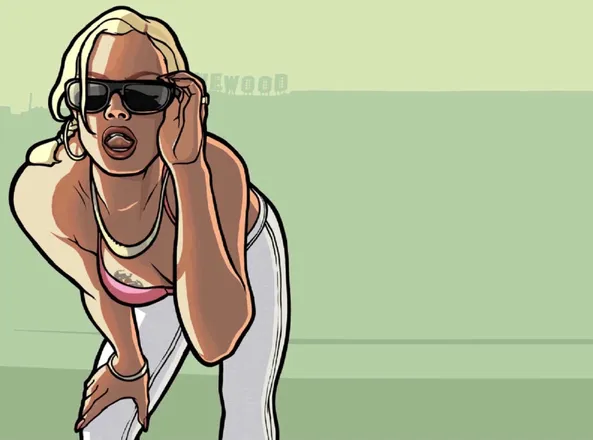 OnlyFans cuenta kittiefanz header 2
