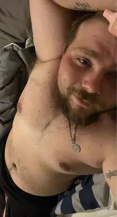 OnlyFans cuenta kountryboy5698 avatar 1