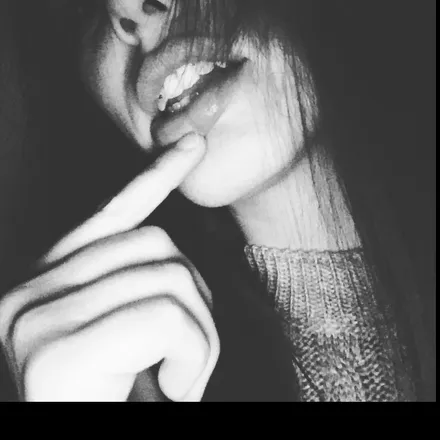 OnlyFans cuenta beatrixxx_2002 header 2