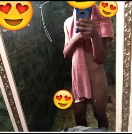 OnlyFans cuenta kayky.20 avatar 1