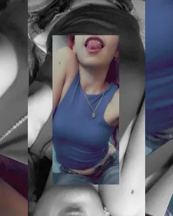 OnlyFans cuenta melodynicolls avatar 1
