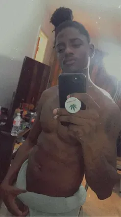 OnlyFans cuenta kingspartan469 avatar 1