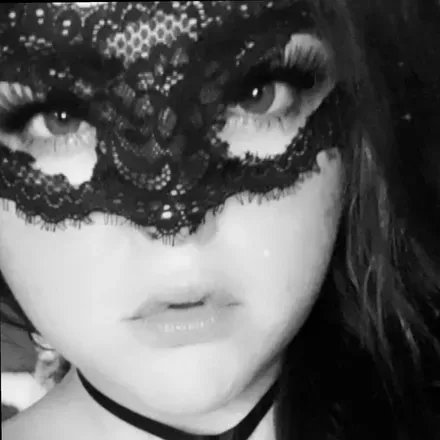 OnlyFans cuenta bigblessedmama avatar 1
