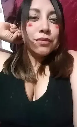 OnlyFans account  celybb avatar 1