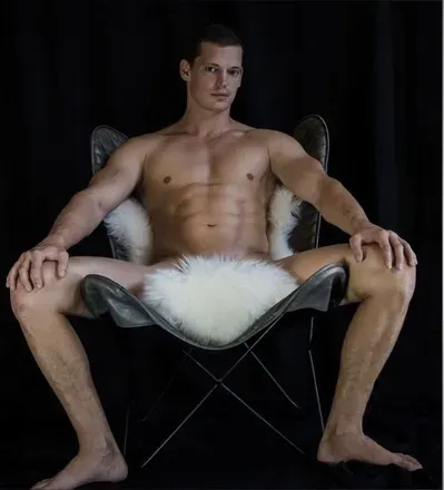 OnlyFans cuenta jeandaniel avatar 1