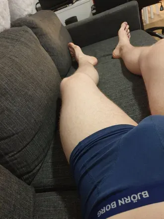OnlyFans cuenta curiousmatti avatar 1