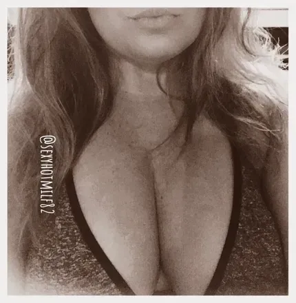 OnlyFans cuenta sexyhotmama82 avatar 1