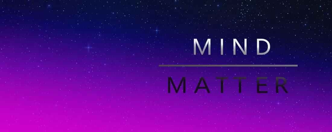 OnlyFans cuenta jedi-mind-dick header 2