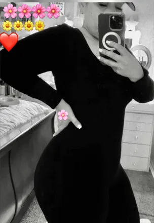 OnlyFans cuenta pariss1811 header 2