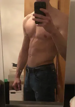 OnlyFans account  mem.br avatar 1