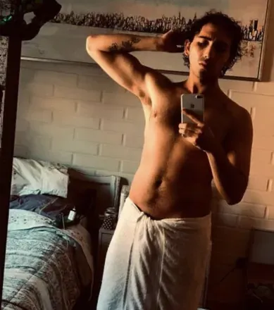 OnlyFans of makemefran
