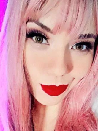 OnlyFans cuenta jkg19 avatar 1