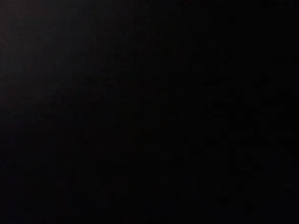 OnlyFans cuenta hannahjordyn header 2