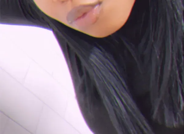 OnlyFans cuenta yam-li avatar 1