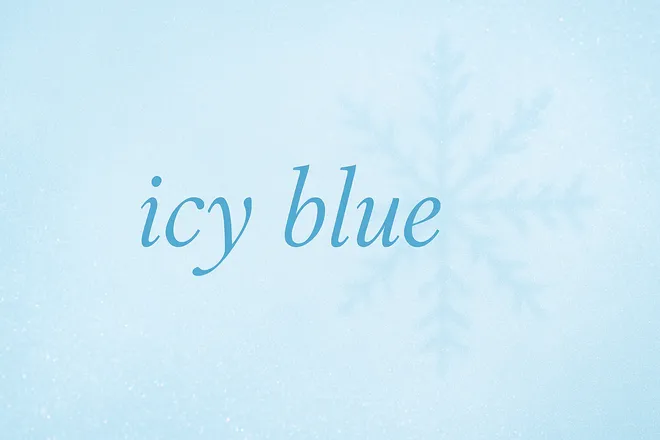 OnlyFans cuenta icyblueexclusive header 2