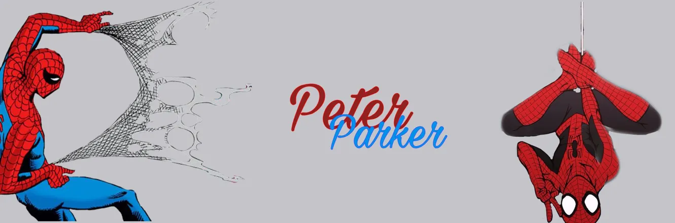 OnlyFans cuenta daddyspiderman header 2