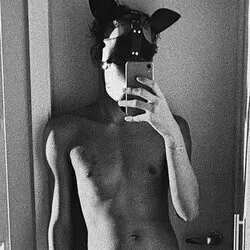 OnlyFans cuenta mlkdotxx avatar 1