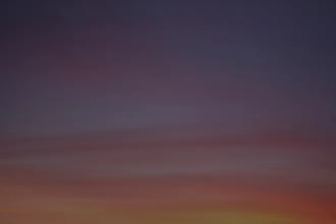 OnlyFans cuenta vraskevla header 2