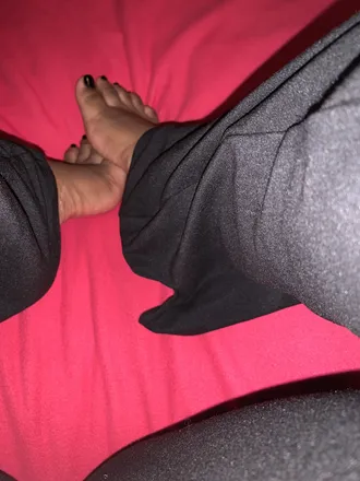 OnlyFans cuenta mirrord header 2