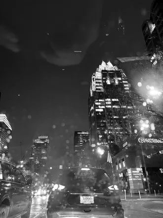 OnlyFans cuenta texas420daddy header 2