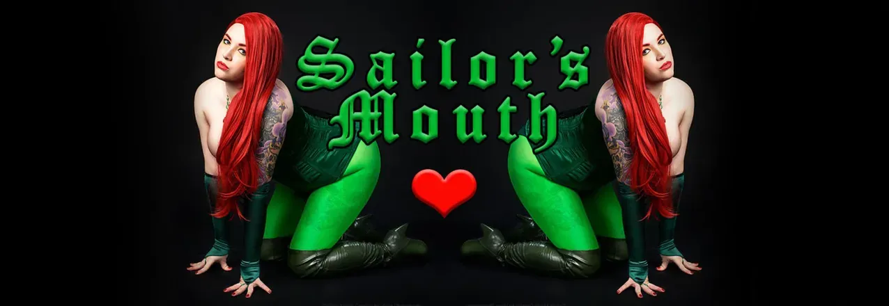OnlyFans cuenta sailorsmouth header 2