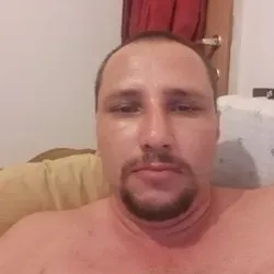 OnlyFans cuenta miki206771 avatar 1