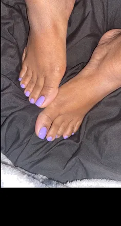 OnlyFans cuenta u54229062 header 2
