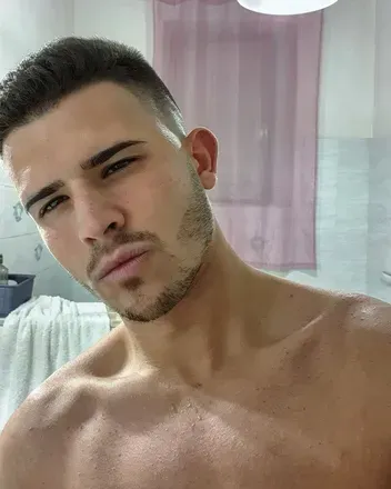 OnlyFans cuenta rickdick28 avatar 1