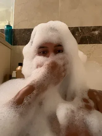OnlyFans cuenta blackedxhippie avatar 1