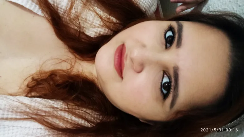 OnlyFans cuenta megalee header 2