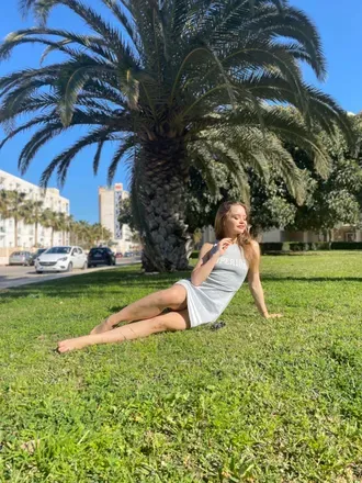 OnlyFans cuenta tanyamarin header 2