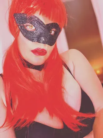 OnlyFans account  itsninawilliams avatar 1