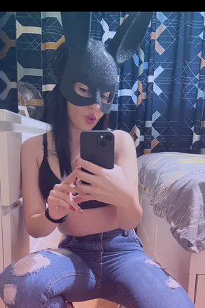 OnlyFans cuenta feetprettypanda header 2