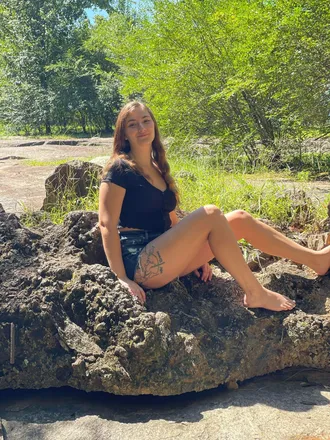 OnlyFans cuenta trippyhippie20 header 2